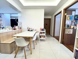 Blk 111B Alkaff Oasis (Toa Payoh), HDB 4 Rooms #548830141